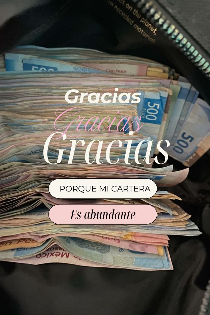 Bruji_Slytherin's tweet photo. 333 💸💰 https://t.co/8KviNYnXvc