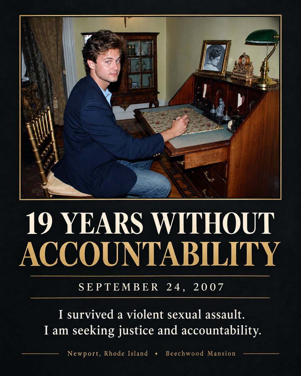 HighSocietyOnly's tweet photo. It's my rape/murder anniversary today. This is the shot right before he murdered me. #NewportRhodeIsland #NewportMansions #MaleModel #TourGuide @GloriaAllred https://t.co/TQHqrPZms4