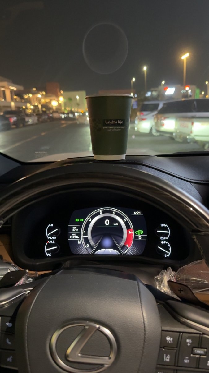 Ibr10X's tweet photo. https://t.co/lleOyzVtsZ