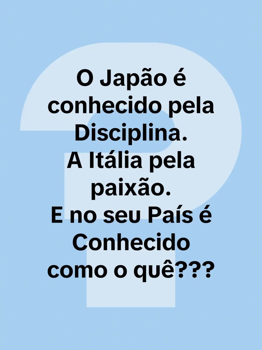 Marcos_28_11_66's tweet photo. ⁉️⁉️⁉️ https://t.co/o0APZ1Qt8I