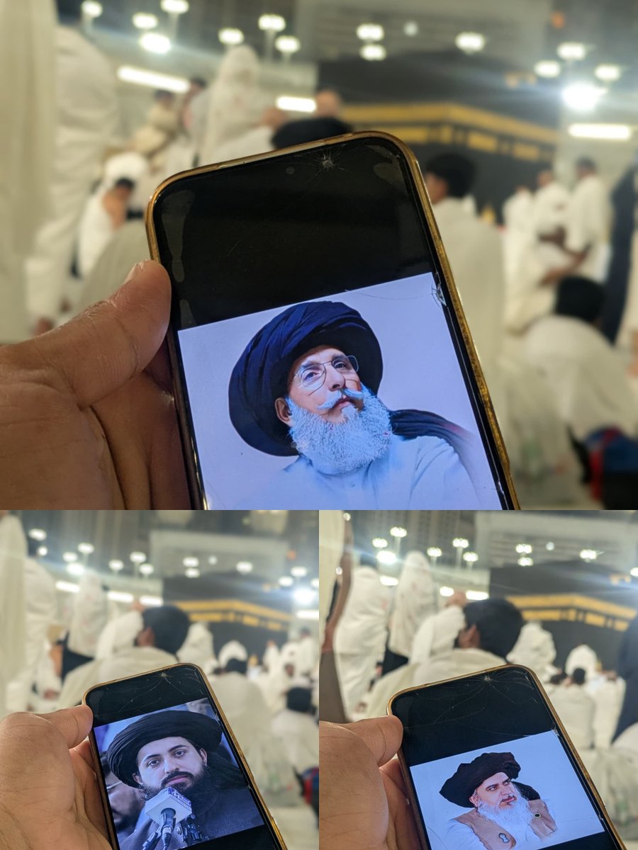 WWM_ghfoor's tweet photo. بیت اللہ شریف🖤
 زیارت کیجیئے🫠❤ https://t.co/cYlcEw5Gjf