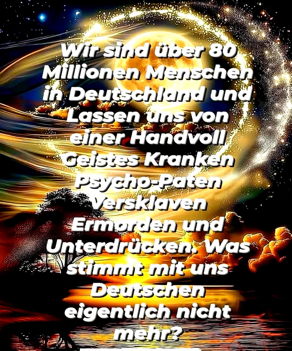 lud_nrw's tweet photo. #BRD  #IRRE  !!!  😡😡😡😡😡 https://t.co/mJFJbrBk15