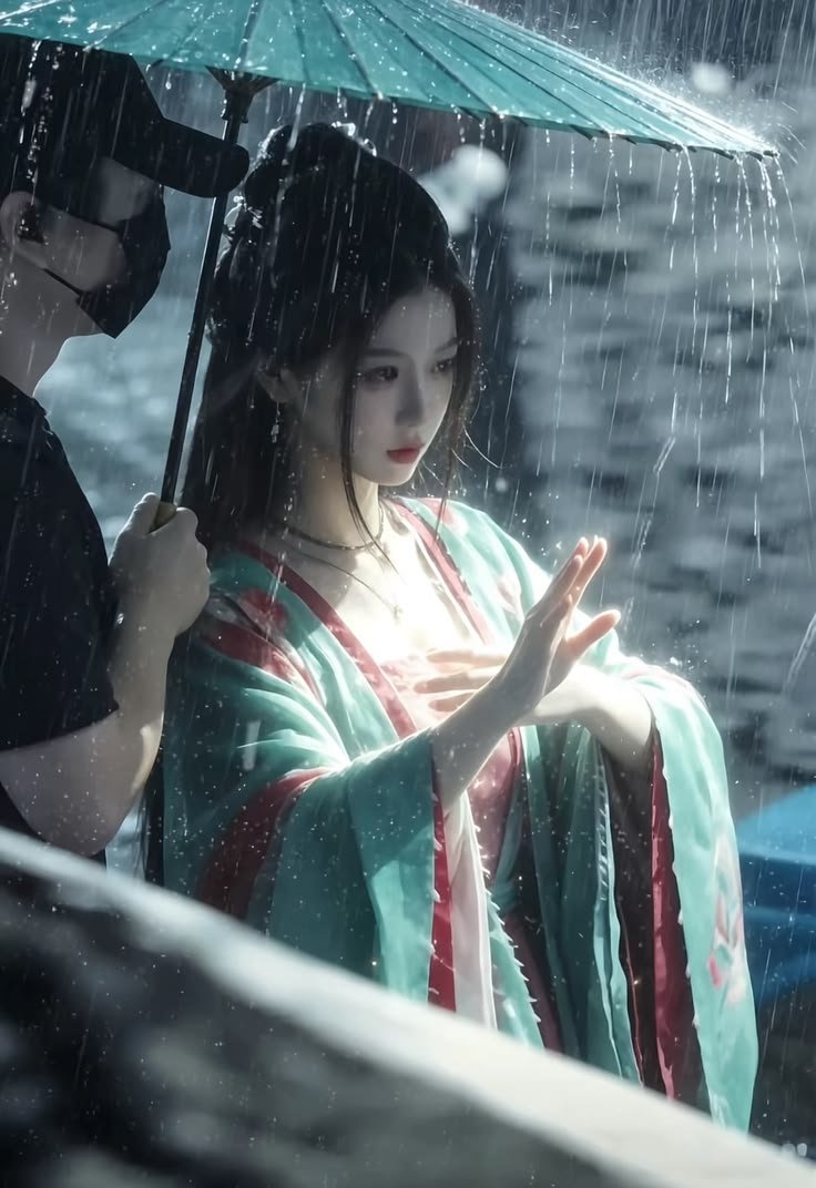 roshieverse's tweet photo. These type of aesthetic shots >>>
#yushuxin  #LoveInTheShell https://t.co/OtdVcvIjxU