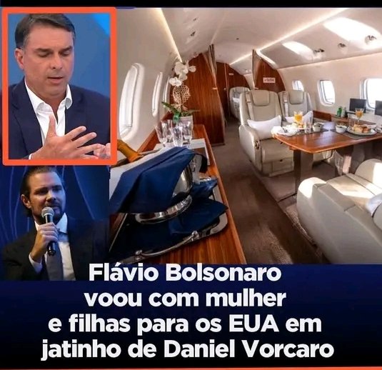 SCHWUENCK157814's tweet photo. USOU MANSÃO DE VORCARO FESTA FILHA, APT SÃO PAULO COMO BASE ELEITORAL DO PRESIDIÁRIO CUNHADO VORCARO, VOAVA NO JATINHO VORCARO, PEGOU 134MILHÕES SEM CONTRATO, DINHEIRO VIVO VIA BAHAMAS PARAÍSO FISCAL...E NÃO ESTÁ PRESO???? https://t.co/Xbz3CJJf31