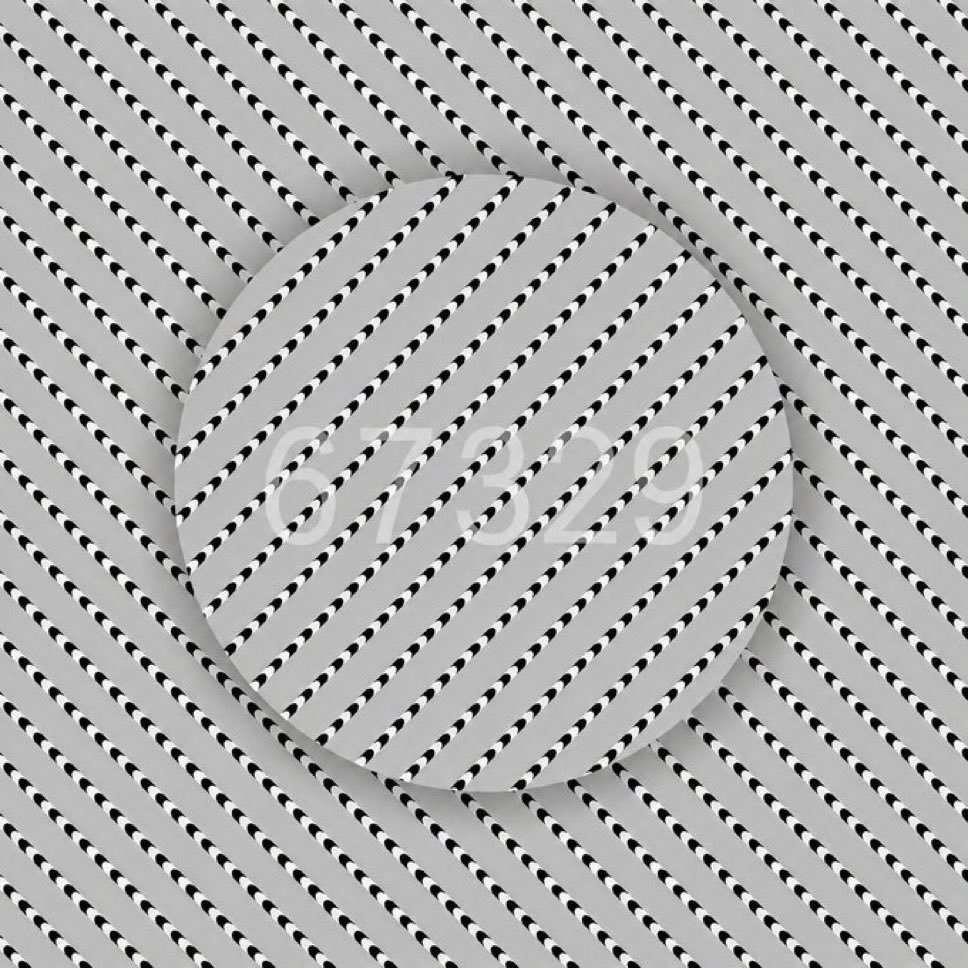 0ivankaTrump1's tweet photo. No one has found the number in the box so far

What number do you see?

LEVEL- VERY HARD

WINNER takes $8700
ends in 24 hours https://t.co/PNKgWabfBi