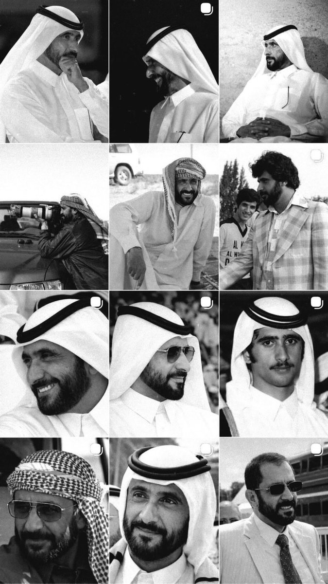 Sultan1120006's tweet photo. @Rashedloves2 لن ننساك ما حيينا، وسنبقى نذكرك بصالح الدعاء عمرًا طويلًا.

رحمك الله رحمةً واسعة، وأسكنك فسيح جناته.

امين يارب https://t.co/cInXma55Pc