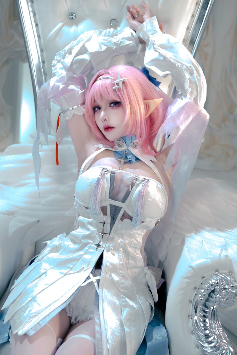Asaki0406's tweet photo. https://t.co/NOIIKmSn2K