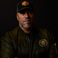 ThelVadam224's tweet photo. >"fixes" MCC (every pc launch was broken af and there are still various bugs and cheaters)
>takes over 343
>rebrands to hs
>makes one unfaithful remake
>his studio gets nuked https://t.co/KnOpSiRcib