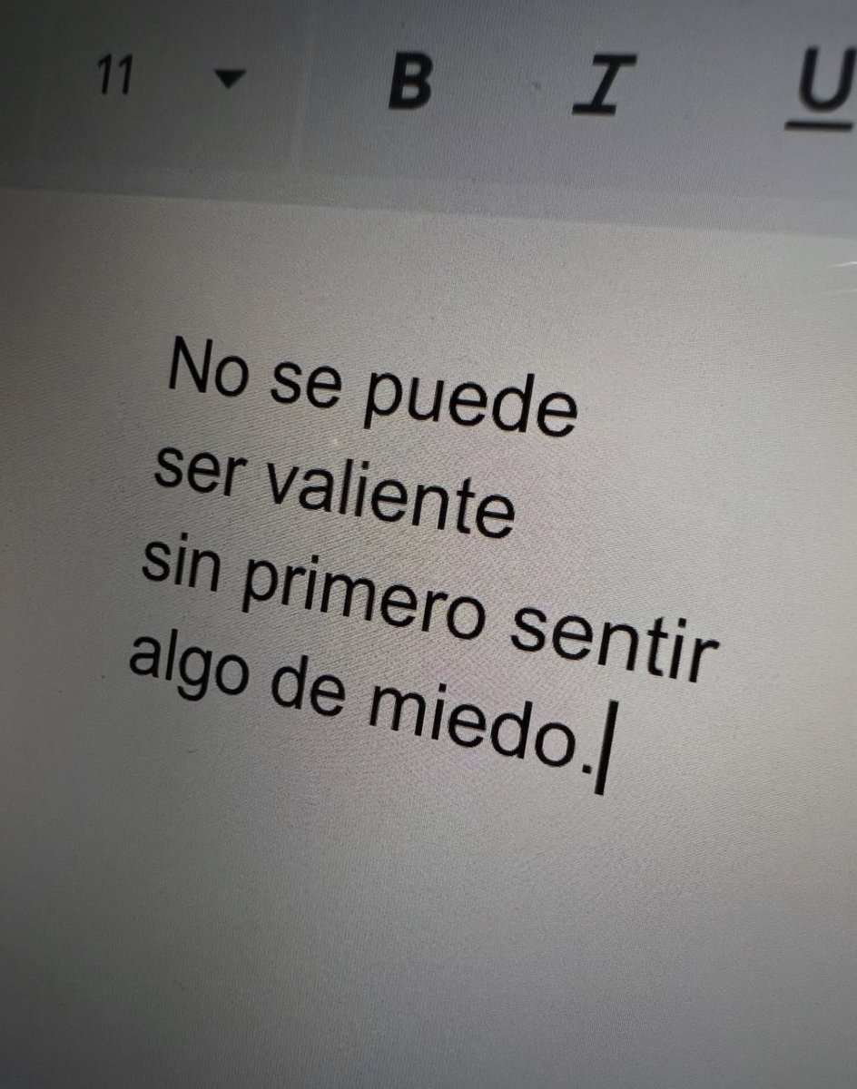 esritoheart's tweet photo. https://t.co/UD40uRO2Ur