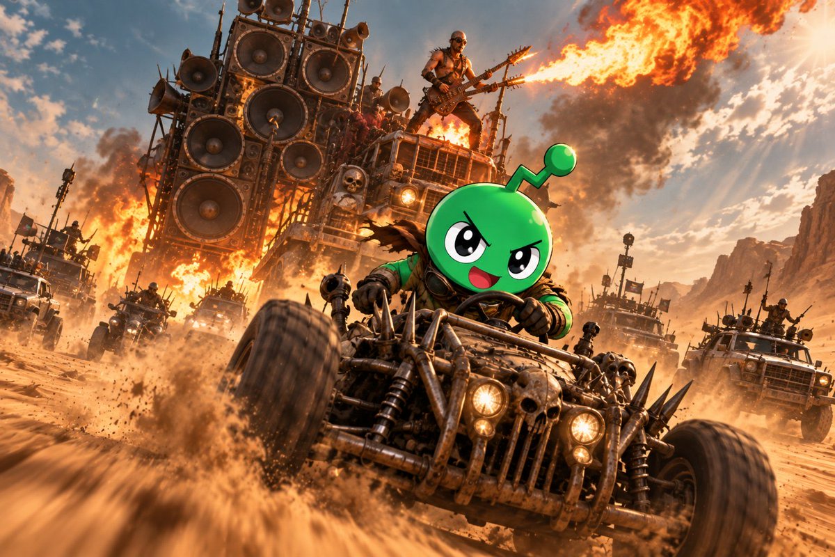 PIP_PUMPFUN's tweet photo. @bnb_girl1 $PIP https://t.co/G06NLoYtZx