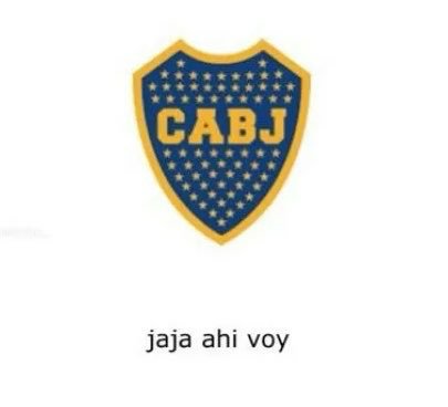 ZorianR1's tweet photo. @NekodeRiver La vamos peleando https://t.co/7PTbXXBXYX