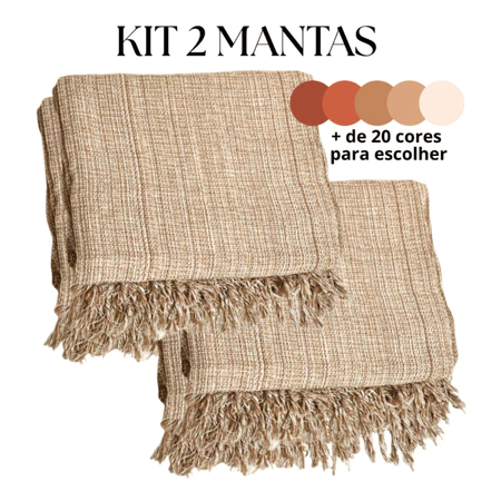 promotodah's tweet photo. 🔥 Kit 2 Mantas Decorativas Para Sofá https://t.co/eaezXgblcE https://t.co/HpXmPfDDny