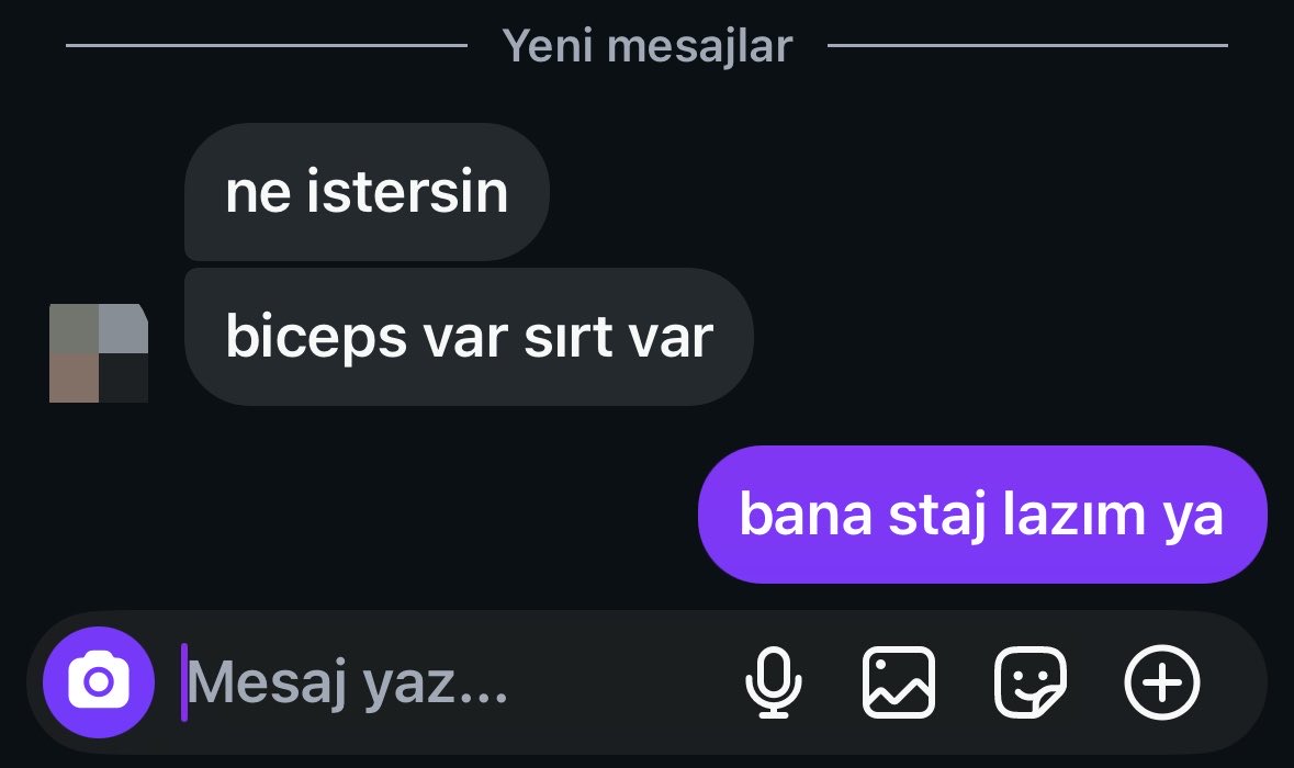 naaazzzooo's tweet photo. güncel durum https://t.co/xjHqZuNpQJ
