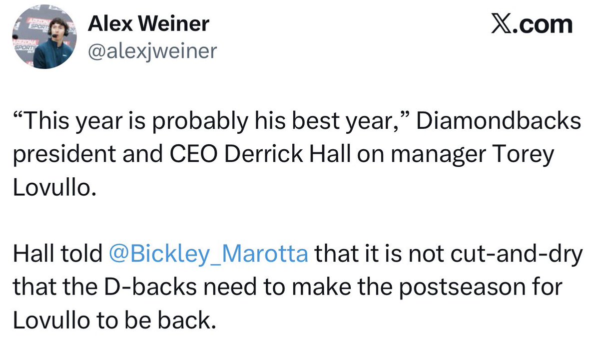 ozzieman007's tweet photo. @DbacksDispatch https://t.co/cChOUxlaVt