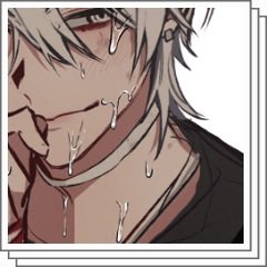 bottari_asset's tweet photo. 공태액체펜 (10cp) by 설늙은이

다양한 액체를 그리기 좋습니다! https://t.co/TkMguncUrO