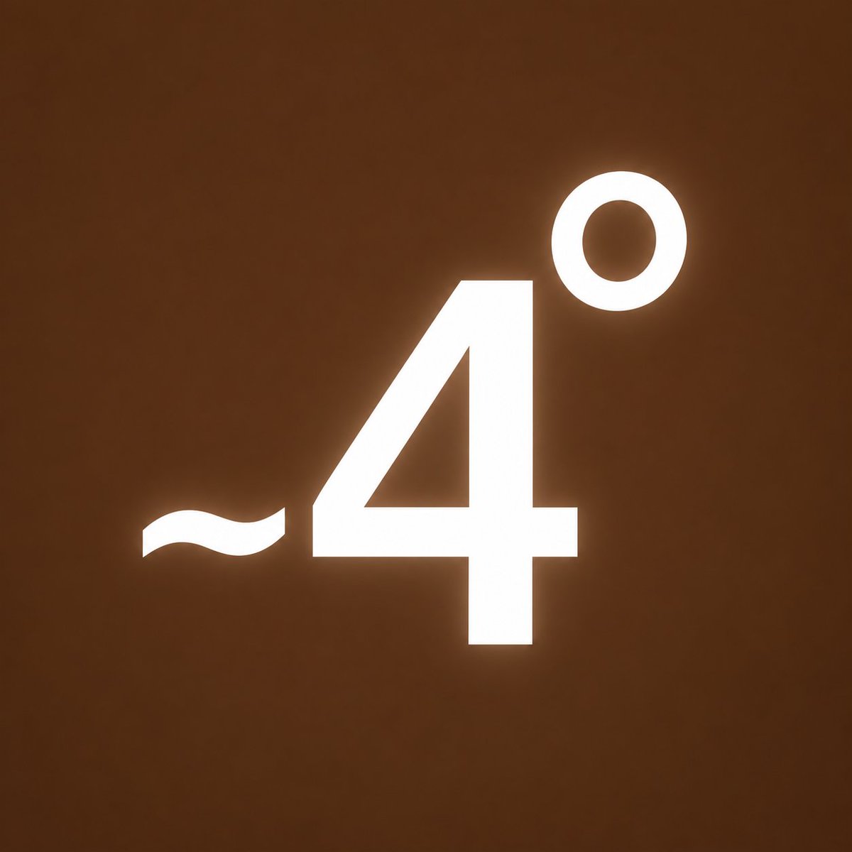 fadoorr's tweet photo. How tf we missin it ??

Today is National Punctuation Day.

One of the biggest coin on solana is Fartcoin.

Why don't we send it now ??

Clearly runner paired to Fartcoin though OTC cause OTC at it's ATH rn.

~4°~4°~4°~4° https://t.co/esXMDzYDpM