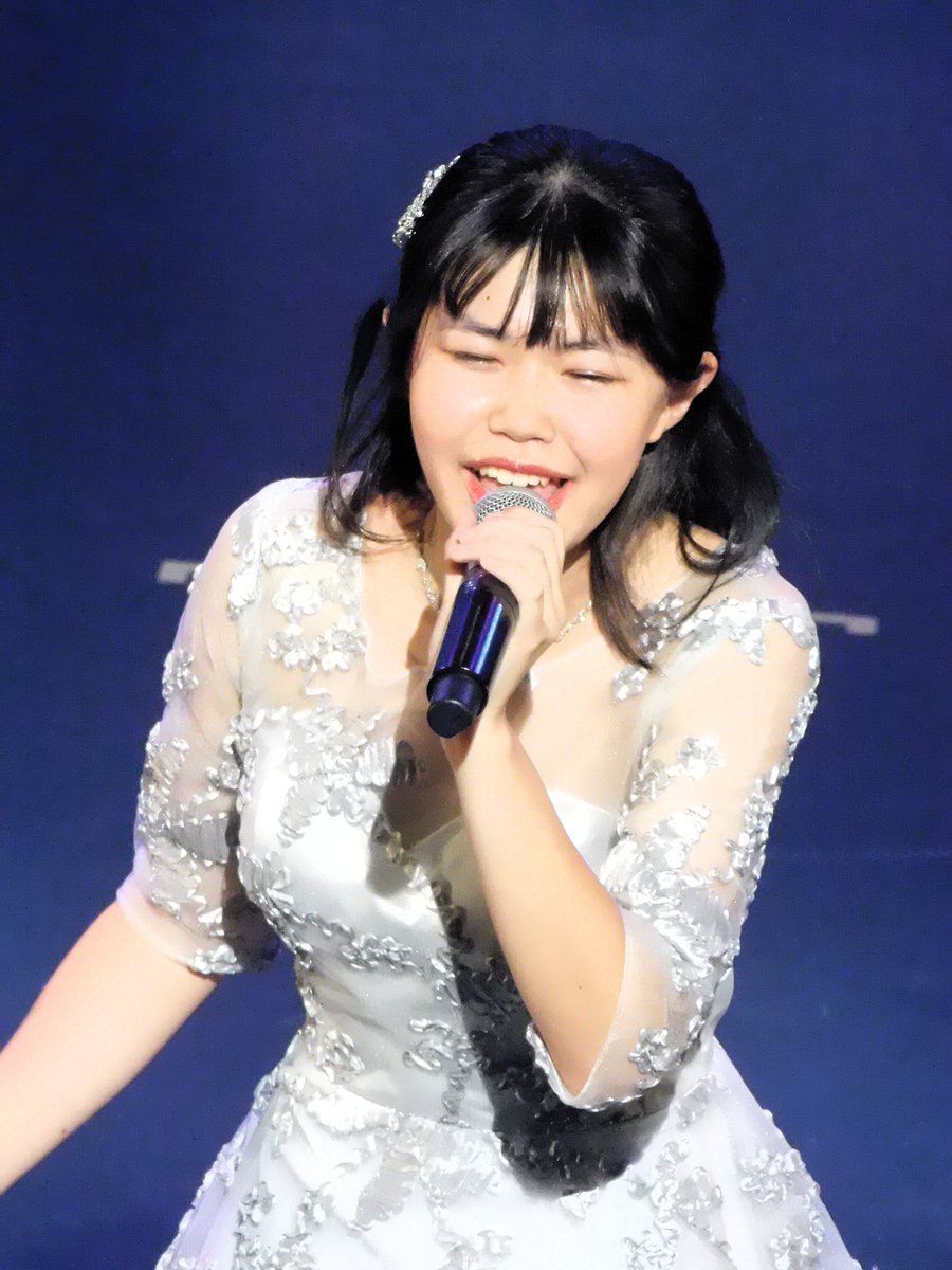 Reuentahl's tweet photo. 2026/09/22 アクターズスクール広島 2026AutumnAct
31 エルダーフラワー / #改發百々花
#ASH2026AutumnAct https://t.co/7QxkVVlJNh