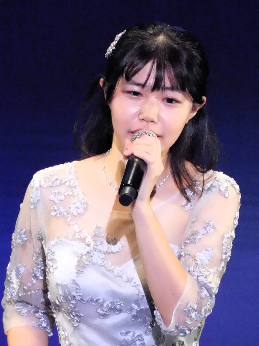 Reuentahl's tweet photo. 2026/09/22 アクターズスクール広島 2026AutumnAct
31 エルダーフラワー / #改發百々花
#ASH2026AutumnAct https://t.co/7QxkVVlJNh