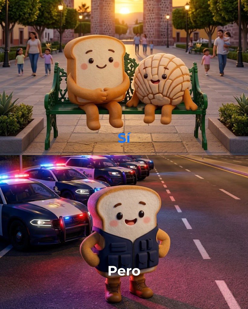 PANqueretaro's tweet photo. Con el PANecito se sienten grandes resultados gracias a su gran trabajo. 💙 https://t.co/MRXBNMtfzQ