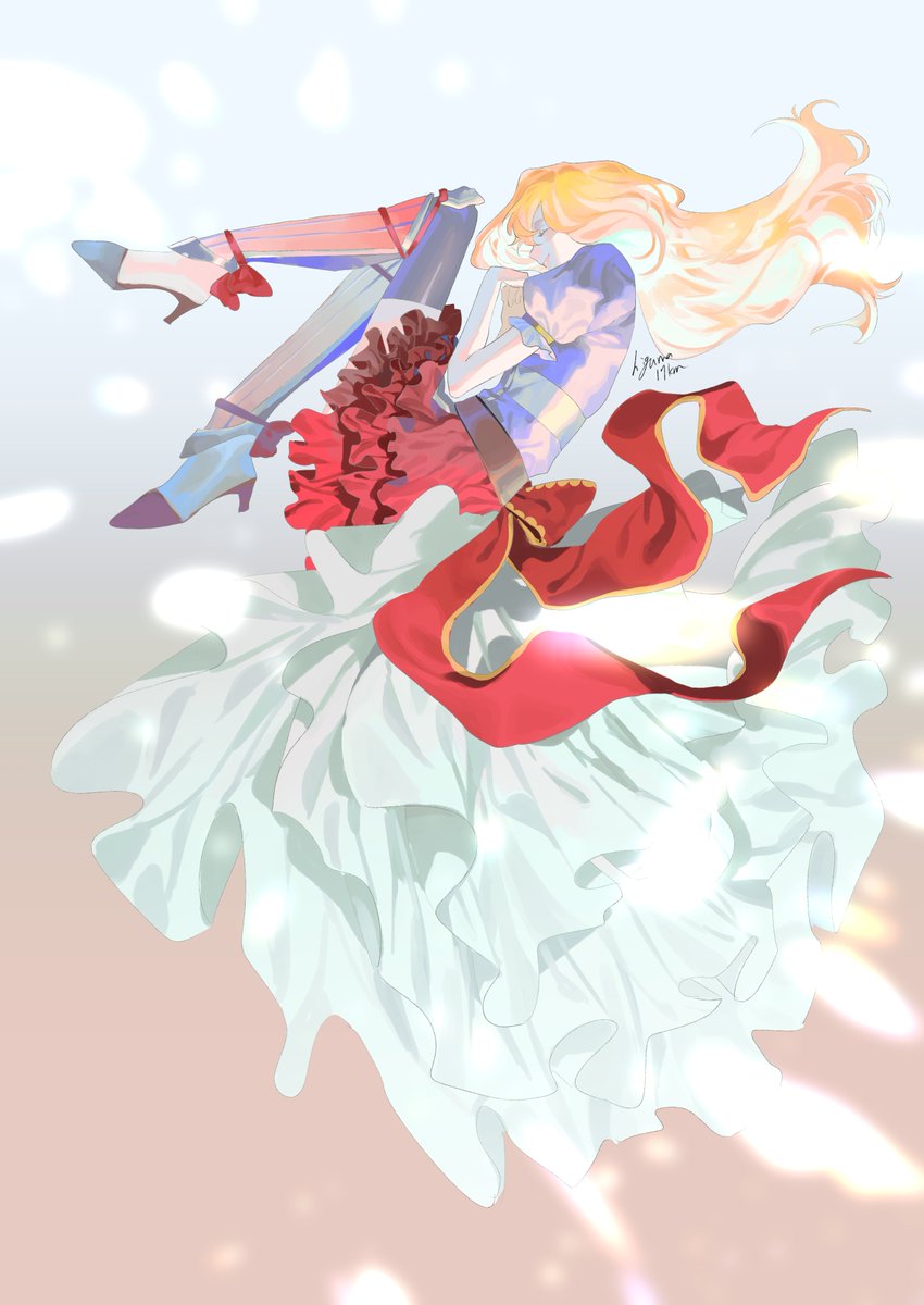 higuma_desu's tweet photo. 好きな乱ちゃん見せてあげるね　パロディものあります https://t.co/2IYkfc7Ik5