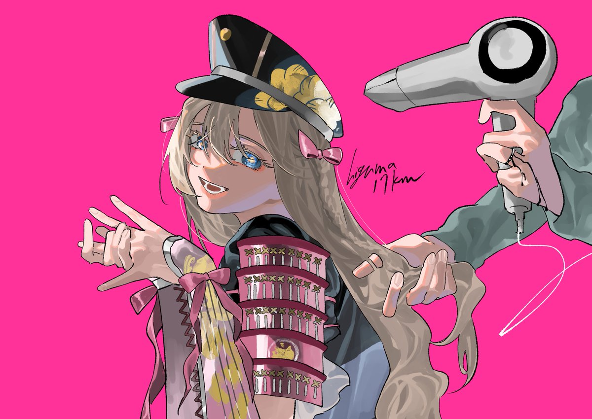 higuma_desu's tweet photo. 好きな乱ちゃん見せてあげるね　パロディものあります https://t.co/2IYkfc7Ik5