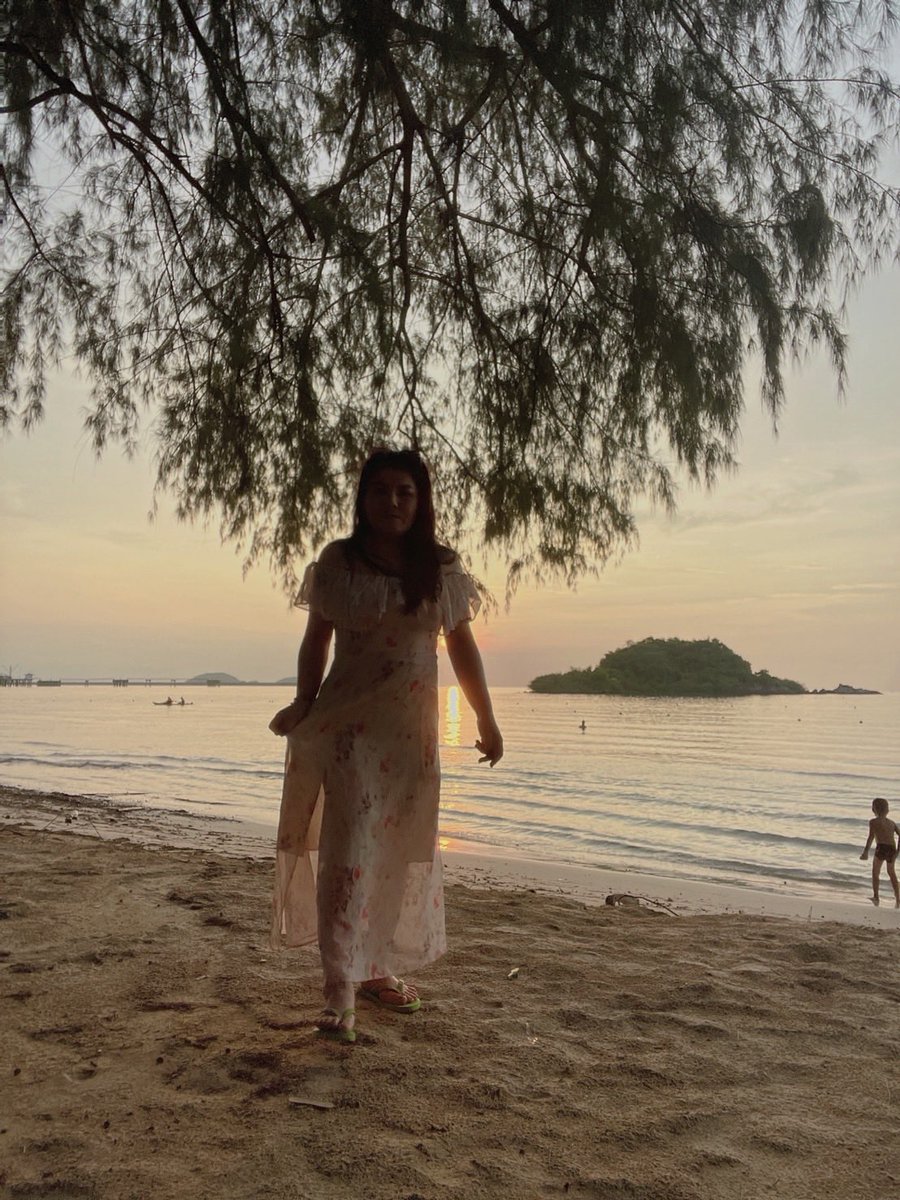 New4288's tweet photo. #อยุธยาทัก 💦💦💦💦
เงียบจนน้ำตาจิไหล https://t.co/ARttmB5C8q