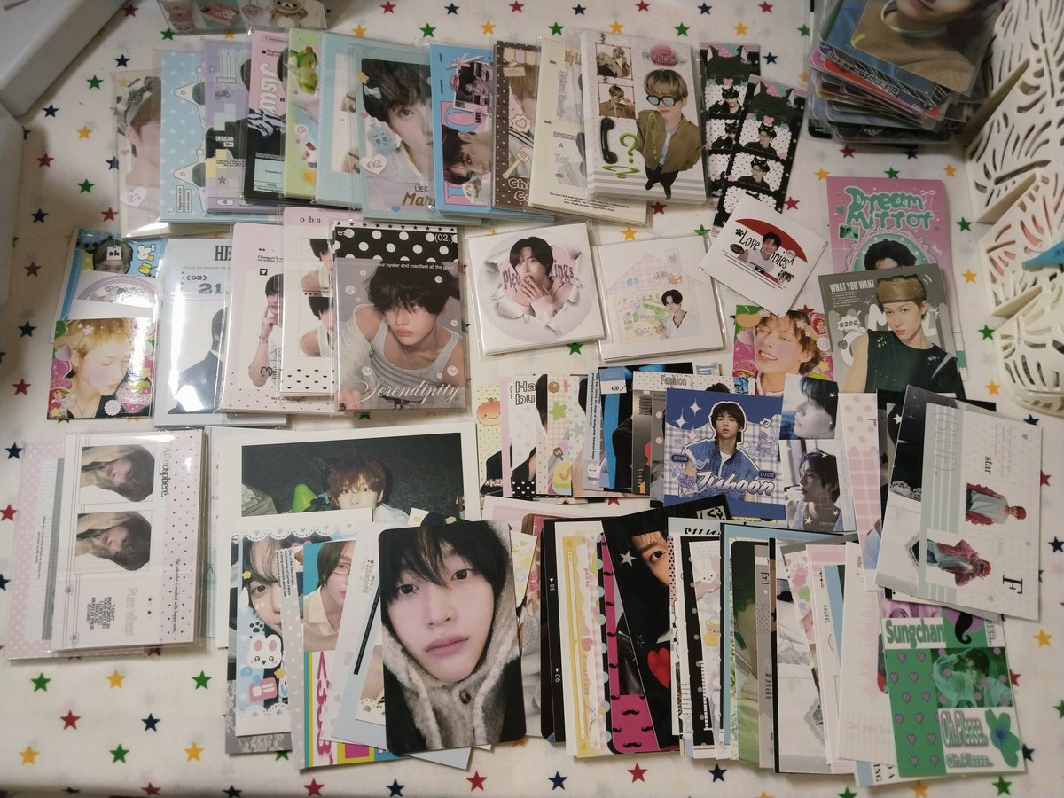 kanya55plus_'s tweet photo. เด็ก ๆ ถึงเค้าแล้วว แฮปปี้ ฟตก รอบนี้น่ารักทุกลาย ของแถมจุกเหมือนเดิมพาราดีแม่ค้าน่ารัก จัดส่งไว ไว้ใจหายห่วง 🫸🏻#rvbyspdk https://t.co/2Sp9SnnpdR
