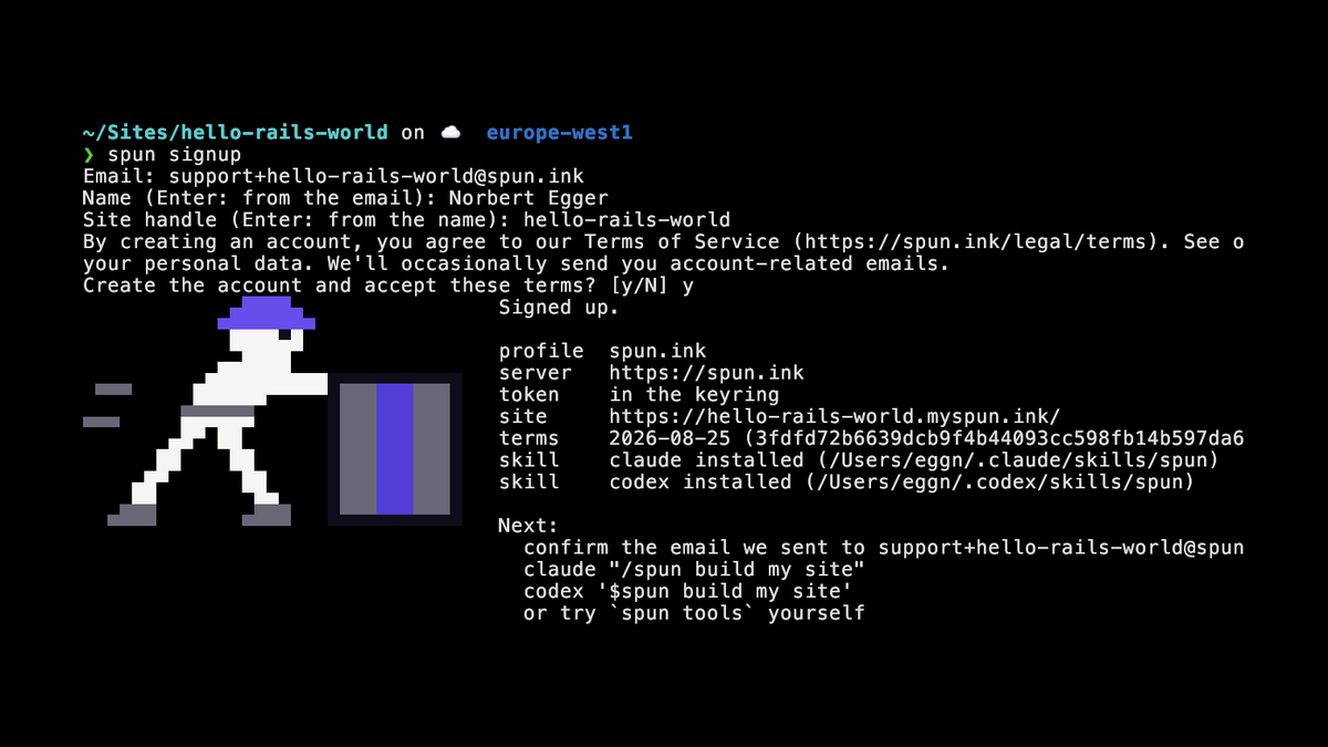 norbertcode tweet picture