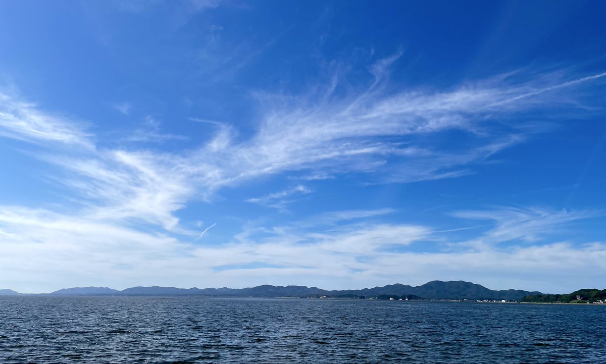 takayuki_tazawa's tweet photo. Rayflower47都道府県ツアー 
“Moving on！” 

31ヶ所目

島根  松江AZTiC canova

7年ぶりの島根
IKUOさん故郷凱旋&バースデー

とても、とてもいい日でした

みんなのおかげです🔥

本当にありがとうございました！！

また来るね

改めてIKUOさん
誕生日おめでとうございました㊗️
幸多き一年になりますように