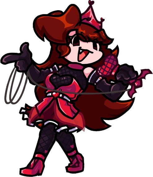 MagicalGirlGF26's tweet photo. Of course! Hi! https://t.co/fXw1sdSrxz