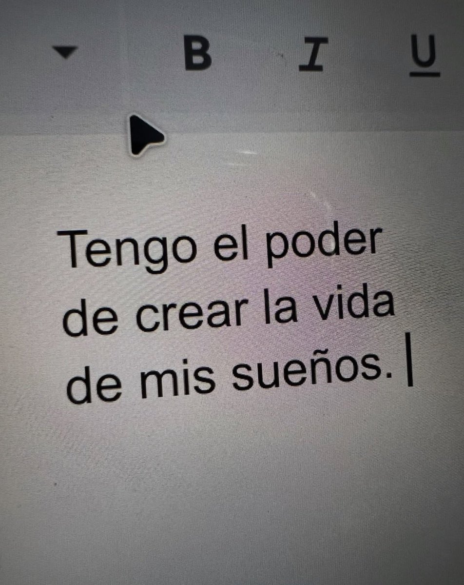 esritoheart's tweet photo. https://t.co/qLgMotXtx9