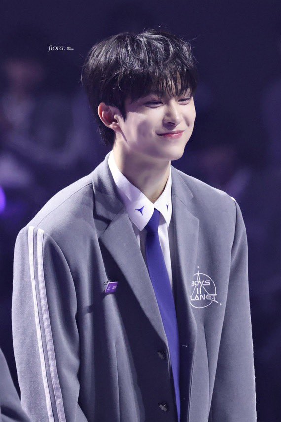 gw_letsdebut's tweet photo. 呼ばれる3秒前から、呼ばれて笑顔になる瞬間まで😭😭😭😭😭😭😭😭😭😭😭😭😭😭😭😭😭😭😭😭😭😭😭😭😭😭😭😭😭😭😭😭😭😭😭😭😭😭😭😭😭😭😭😭😭😭😭😭😭😭😭😭😭😭😭😭😭😭😭😭😭😭😭😭😭😭😭😭😭😭 https://t.co/Y086z81fDd