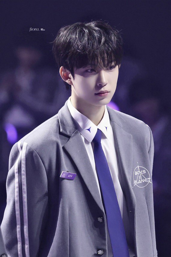 gw_letsdebut's tweet photo. 呼ばれる3秒前から、呼ばれて笑顔になる瞬間まで😭😭😭😭😭😭😭😭😭😭😭😭😭😭😭😭😭😭😭😭😭😭😭😭😭😭😭😭😭😭😭😭😭😭😭😭😭😭😭😭😭😭😭😭😭😭😭😭😭😭😭😭😭😭😭😭😭😭😭😭😭😭😭😭😭😭😭😭😭😭 https://t.co/Y086z81fDd