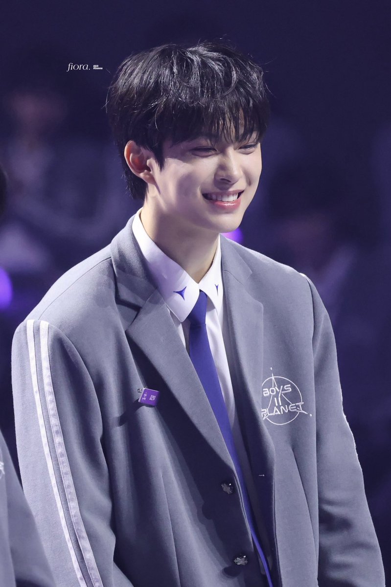 gw_letsdebut's tweet photo. 呼ばれる3秒前から、呼ばれて笑顔になる瞬間まで😭😭😭😭😭😭😭😭😭😭😭😭😭😭😭😭😭😭😭😭😭😭😭😭😭😭😭😭😭😭😭😭😭😭😭😭😭😭😭😭😭😭😭😭😭😭😭😭😭😭😭😭😭😭😭😭😭😭😭😭😭😭😭😭😭😭😭😭😭😭 https://t.co/Y086z81fDd