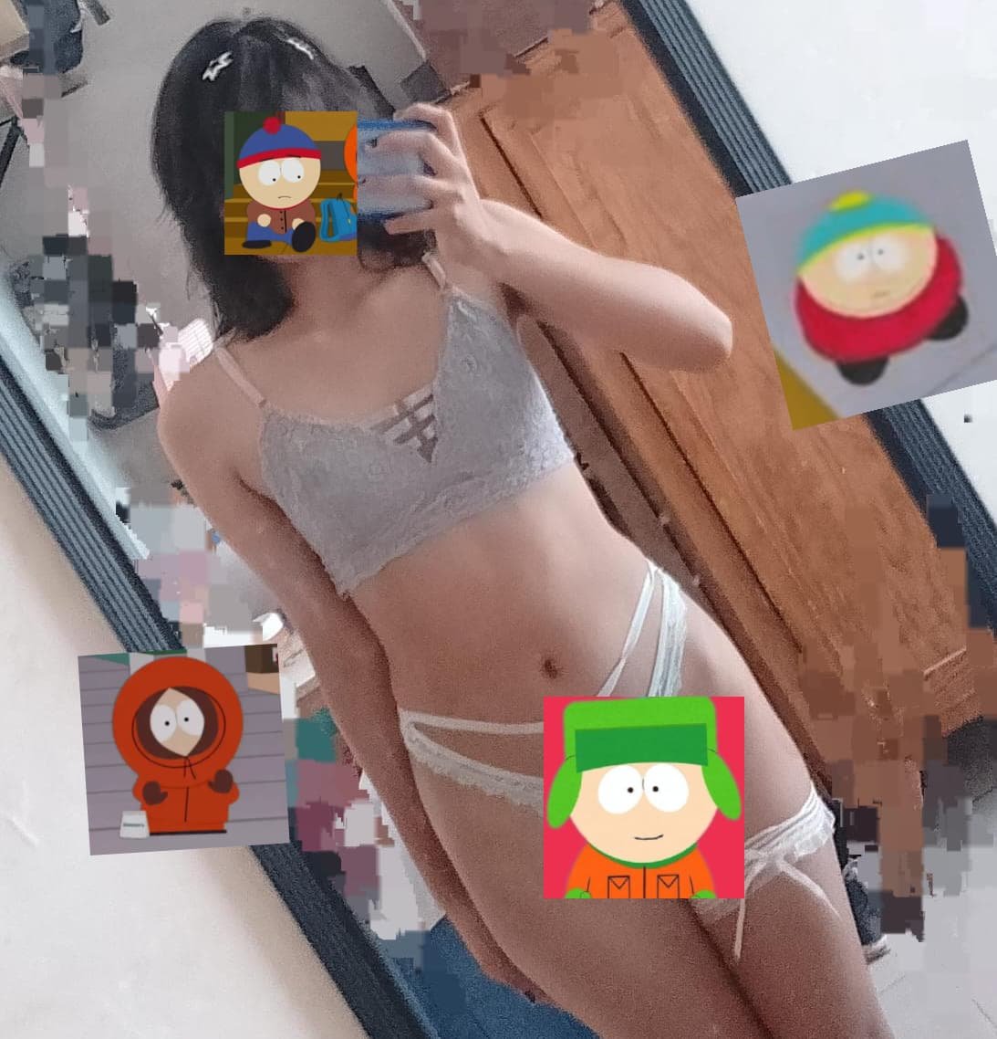 Soraburning's tweet photo. alguien le gustaría a un femboy como yo :3?~
#femboy #gay #trans 🏳️‍⚧️ https://t.co/2H83urskod