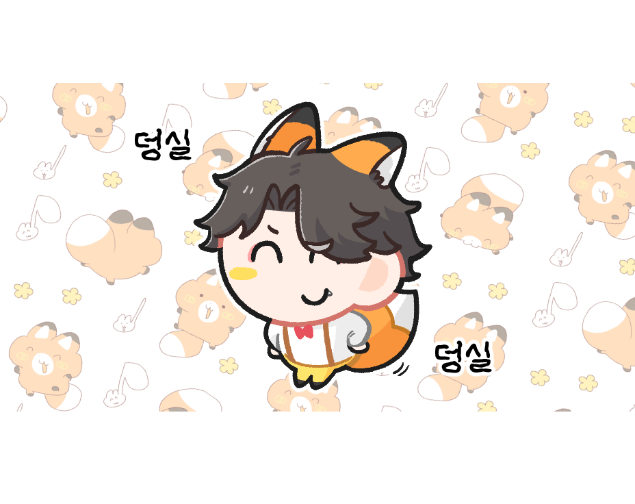 dasida623517's tweet photo. 넘 귀여운 소재 다운받았어요 오도레 타케시바상〰️〰️ https://t.co/9NtUznzDDI