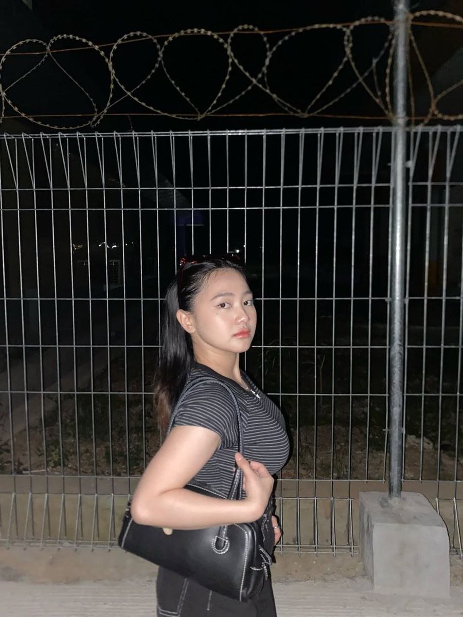 dustman96's tweet photo. Hello,malam ini ready ya💗 #sidoarjo #bosidoarjo #availsidoarjo https://t.co/Dzv8AMM8tV