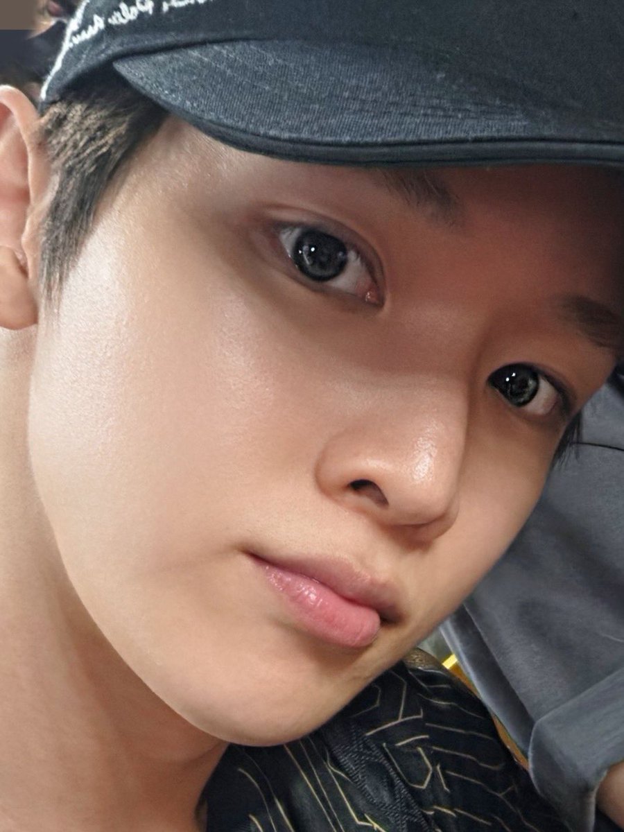 thexnh's tweet photo. น่ารัก https://t.co/wdWkPbBG4T