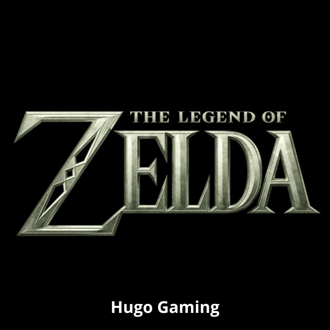 astrogo360's tweet photo. 🚨 RUMEUR - La première bande annonce du film Zelda pour début octobre ⁉️

En effet, l’insider iNCREDiPiNOY affirme que Nintendo et Sony partageront la première bande-annonce lors de la sortie en salle de The Social Reckoning, soit le 8 octobre ✅

Nous pourrions donc imaginer qu’elle soit également mise en ligne par Nintendo le même jour via un Direct special ou post Nintendo Today …

J’ai vraiment hâte de voir les images du film et vous?