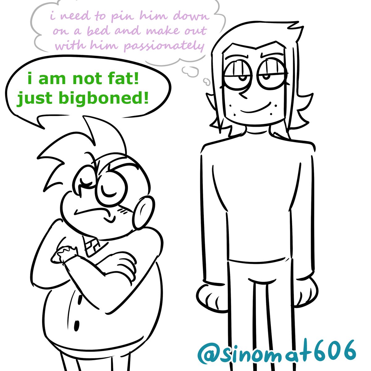 kinqofmotiv8ion's tweet photo. #okko #okkoletsbeheroes #voxman #lordboxman #professorvenomous https://t.co/hhjqbaXibq