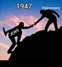 Rodeenee's tweet photo. @nicolelampert But surely my dear you are confusing antisemite with anti racist anti apartheid anti genocidal jewish land theft project and anti child murdering prisoner raping jewish occupatuon forces in Palestine.

Aren't you? https://t.co/OeKrfEJvwh