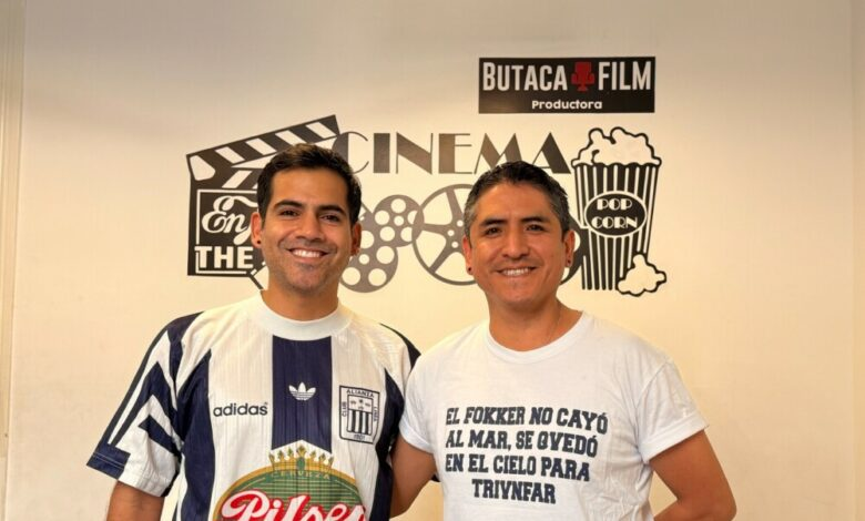 lanoticiaperu_ tweet picture