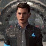 Photo by Український Detroit: Become Human 🇺🇦 (@_ua_Detroit)