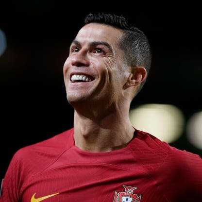 the_adebayo's tweet photo. When PL stars came to La Liga 😭… then there’s Ronaldo. 🐐

Bale — flopped 😭
Hazard — flopped 😭
Coutinho — flopped 😭
Ronaldo — different breed 🐐 https://t.co/VbXwfaIeFK