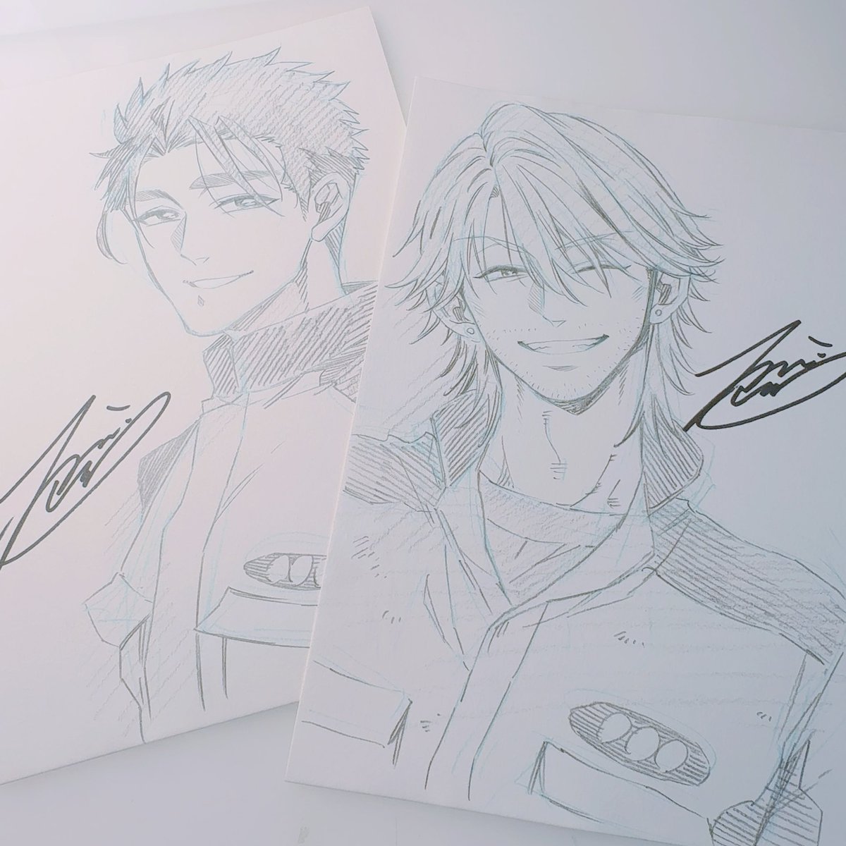 _71416's tweet photo. #整備士再掲 https://t.co/bsfdmtJKva