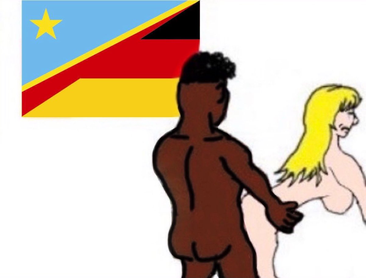 PavlovicArc's tweet photo. @da_mani2256 @barnabus__s @J_Hendrix187 @garcon29__ @garcon29__ während ihr euch die finger wund tippt ihr hs https://t.co/Kf5x6buYpd