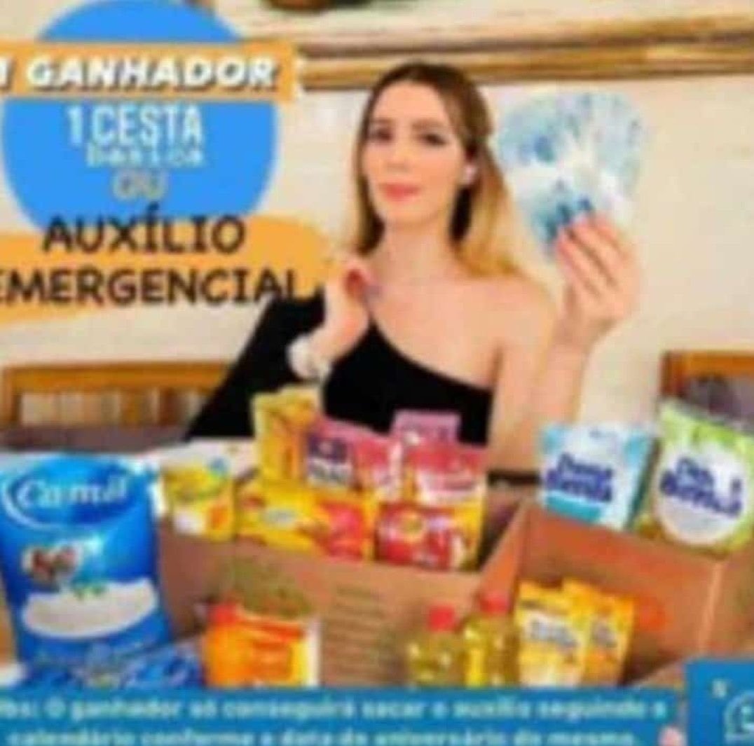 twiceciss's tweet photo. @deathbedzss e claro que minha fav dos otaryciskas vai querer surfar no hype edgy techno clubber que hitou na sina de ofelia https://t.co/ct1yPliS4C