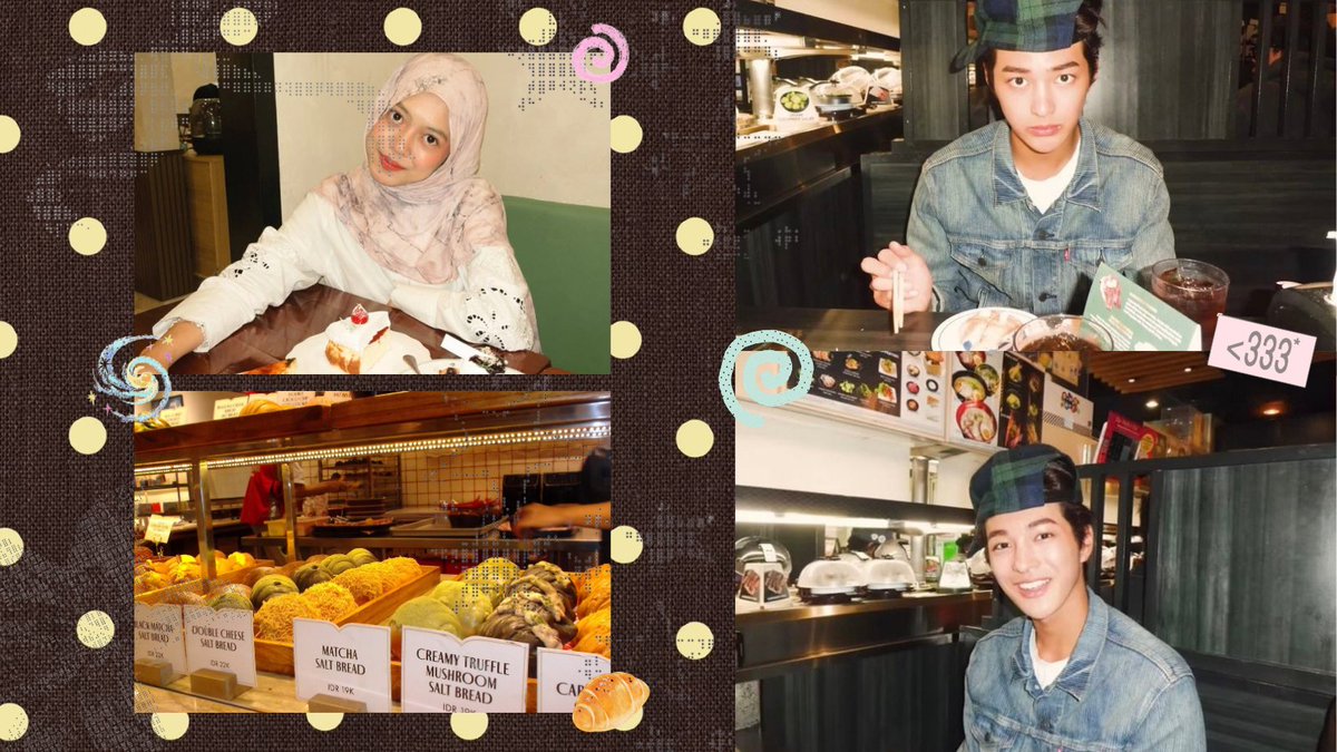 keonhobblue's tweet photo. one fine day w/keonho ⋆˚꩜｡

#COSD #KEONHO #CoerSelcaDay https://t.co/w9Gd7afzl7