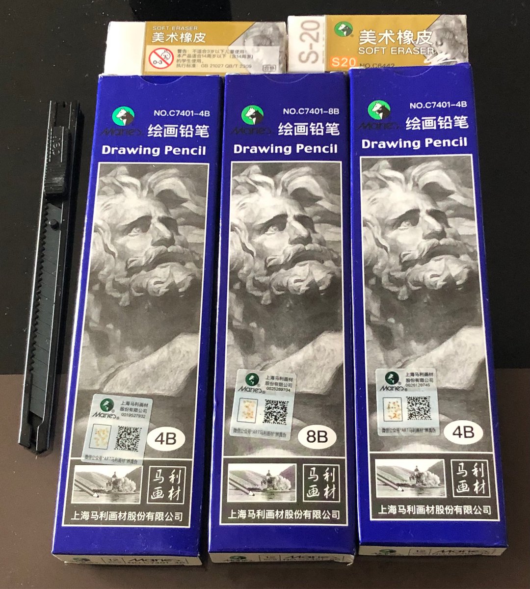bellakhang83083's tweet photo. Try 10 mins of sketching daily! It’s low-pressure, super calming, and lets your creative side shine. Start small, have fun, no skills needed. https://t.co/8KXeA8LA5g