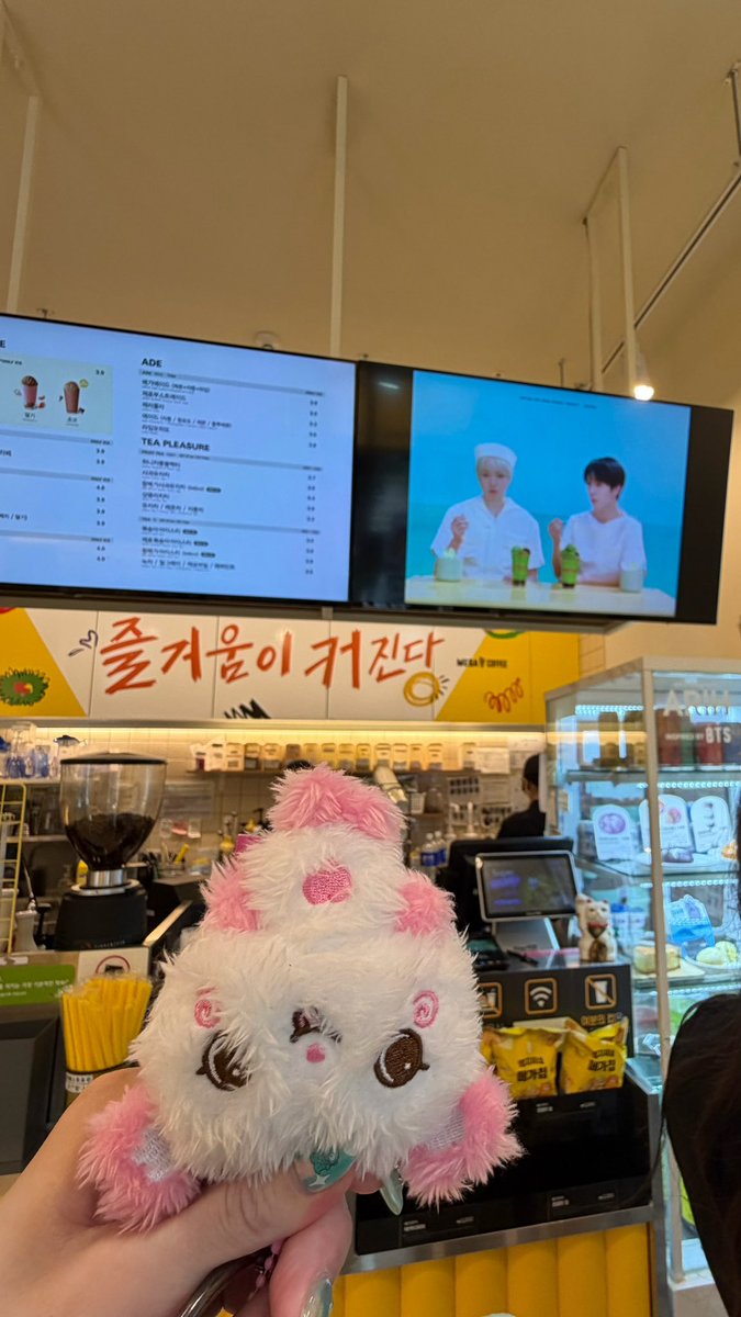 mmskain's tweet photo. 나의 덕질💭 https://t.co/hWguNHw8DC